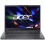 Ноутбук Acer TravelMate P2 TMP216-41-TCO (NX.BB2EU.005)