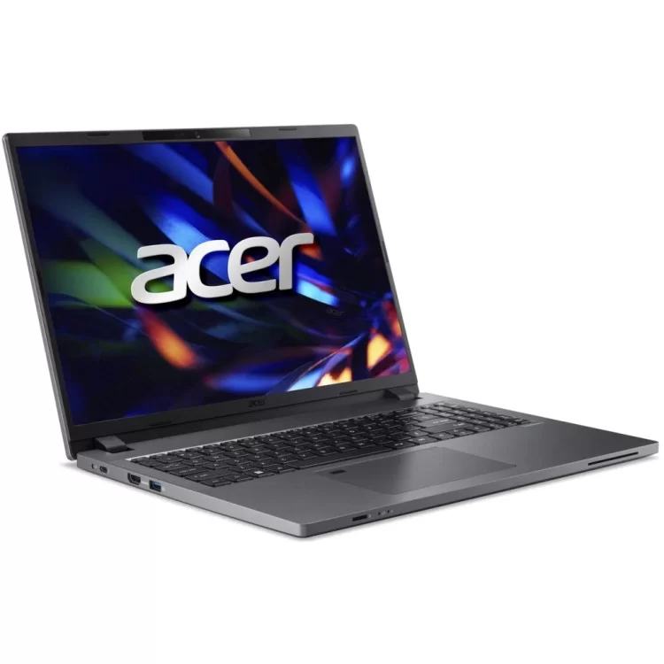 Ноутбук Acer TravelMate P2 TMP216-41-TCO (NX.BB2EU.005) цена 45 898грн - фотография 2