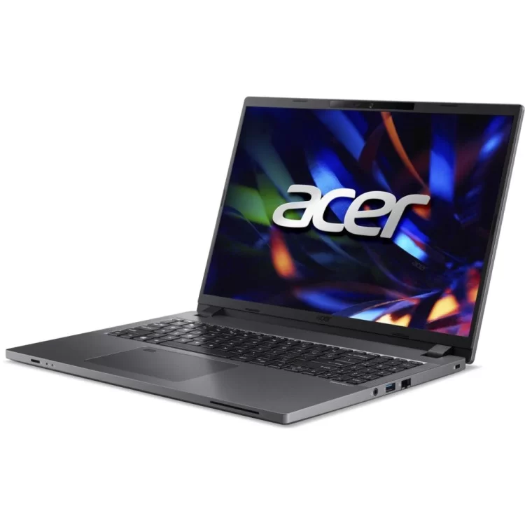 в продаже Ноутбук Acer TravelMate P2 TMP216-41-TCO (NX.BB2EU.005) - фото 3