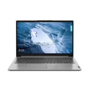 Ноутбук Lenovo IdeaPad 1 15IJL7 (82LX00BLRA)