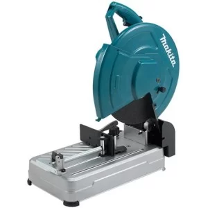 Торцовочная пила Makita LW1400