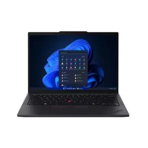 Ноутбук Lenovo ThinkPad T14 G5 (21ML004QRA)