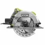 Дисковая пила Ryobi Ryobi RCS1400-G (5133002778)