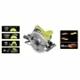 Дисковая пила Ryobi Ryobi RCS1400-G (5133002778)