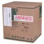 Бойлер Ardesto EWH-10UMWMI (3100840)