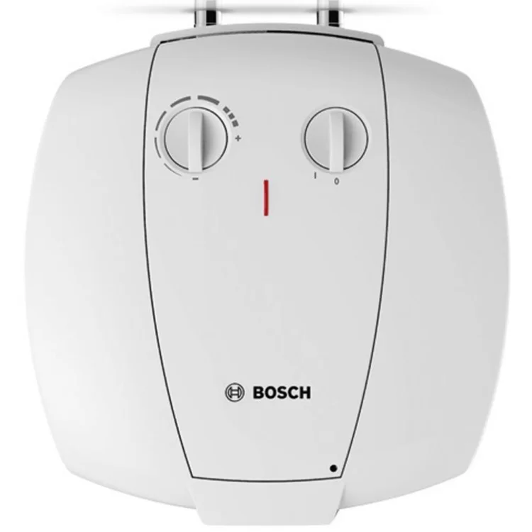 Бойлер Bosch TR2000T 15 Т