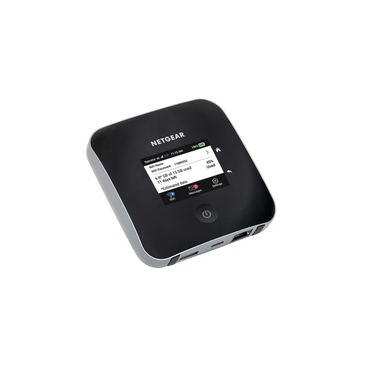 продаємо Маршрутизатор Netgear MR2100-100EUS в Україні - фото 4