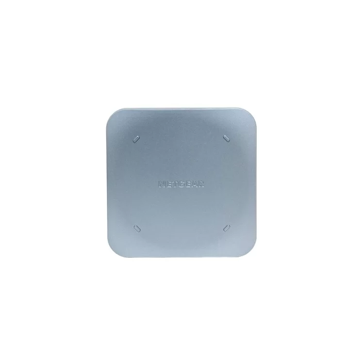 Маршрутизатор Netgear MR2100-100EUS огляд - фото 8