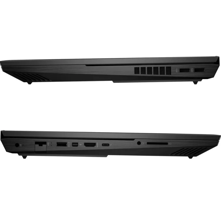 продаем Ноутбук HP OMEN 17-ck2001ua (827S8EA) в Украине - фото 4