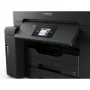 Многофункциональное устройство Epson EcoTank M15140 (C11CJ41404)