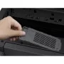 Многофункциональное устройство Epson EcoTank M15140 (C11CJ41404)