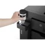 Многофункциональное устройство Epson EcoTank M15140 (C11CJ41404)