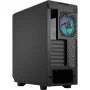 Корпус Fractal Design Meshify 2 Compact RGB TG (FD-C-MES2C-06)