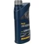 Моторное масло Mannol Universal 15W-40 1л (MN7405-1)