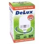 Лампочка Delux BL 80 40w 6500K (90020577)