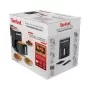 Мультипечь Tefal EY801815