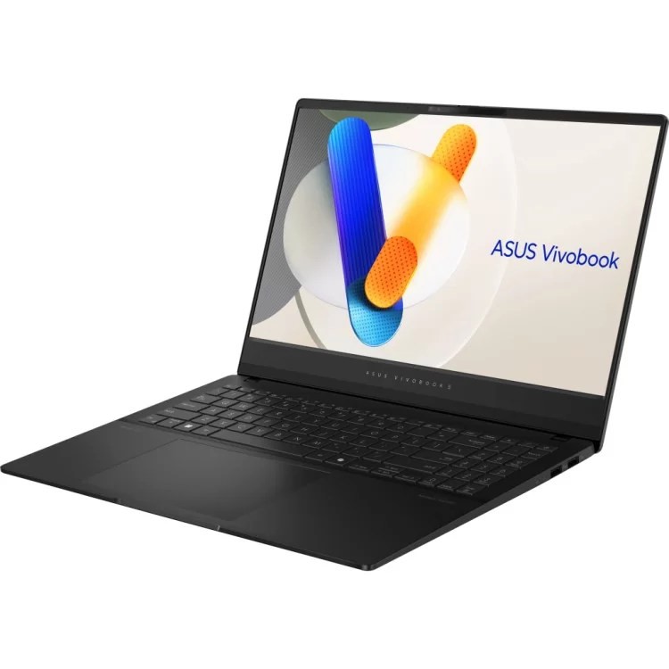 в продажу Ноутбук ASUS Vivobook S 16 OLED M5606WA-MX024 (90NB14B2-M00190) - фото 3