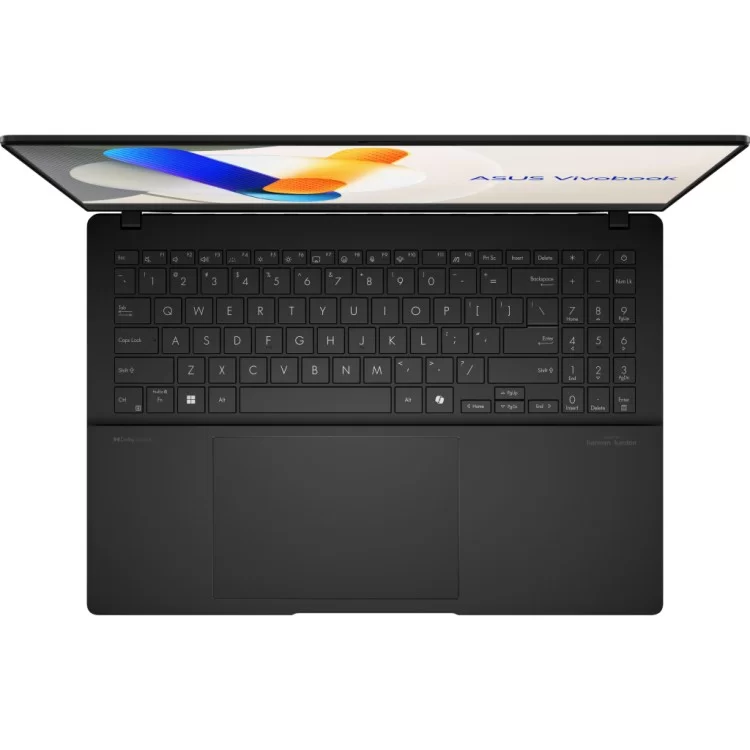 продаємо Ноутбук ASUS Vivobook S 16 OLED M5606WA-MX024 (90NB14B2-M00190) в Україні - фото 4