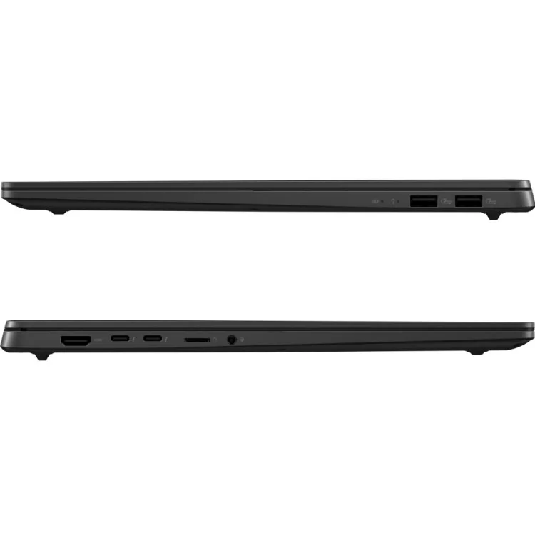 Ноутбук ASUS Vivobook S 16 OLED M5606WA-MX024 (90NB14B2-M00190) відгуки - зображення 5