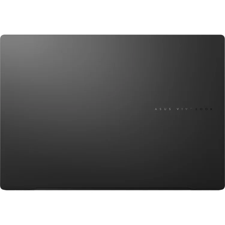 Ноутбук ASUS Vivobook S 16 OLED M5606WA-MX024 (90NB14B2-M00190) характеристики - фотографія 7