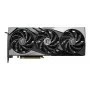 Видеокарта MSI GeForce RTX4070Ti SUPER 16Gb GAMING SLIM (RTX 4070 Ti SUPER 16G GAMING SLIM)