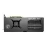 Видеокарта MSI GeForce RTX4070Ti SUPER 16Gb GAMING SLIM (RTX 4070 Ti SUPER 16G GAMING SLIM)