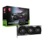 Видеокарта MSI GeForce RTX4070Ti SUPER 16Gb GAMING SLIM (RTX 4070 Ti SUPER 16G GAMING SLIM)