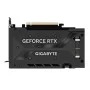 Відеокарта GIGABYTE GeForce RTX4060Ti 8Gb WINDFORCE OC (GV-N406TWF2OCV2-8GD)