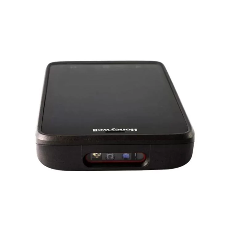 продаємо Термінал збору даних Honeywell EDA51 N6603 1.8 GHz 8 core, 3G/32G, Bluetooth, NFC, 4000mAh (EDA51-1-B633SQGRK) в Україні - фото 4