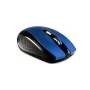 Мышка Media-Tech Raton Pro Wireless Blue (MT1113B)