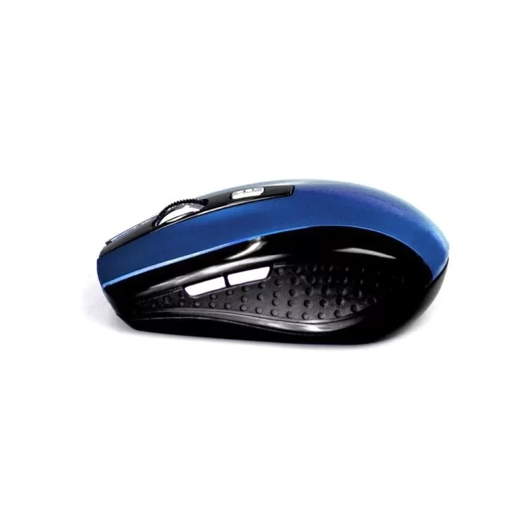 в продаже Мышка Media-Tech Raton Pro Wireless Blue (MT1113B) - фото 3