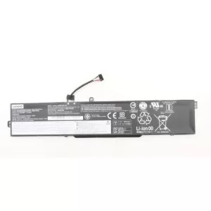 Аккумулятор для ноутбука Lenovo IdeaPad 330-15 L17C3PB0, 3970mAh (45Wh), 3cell, 11.4V, Li-io (A47669)