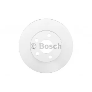 Гальмівний диск Bosch 0 986 478 846