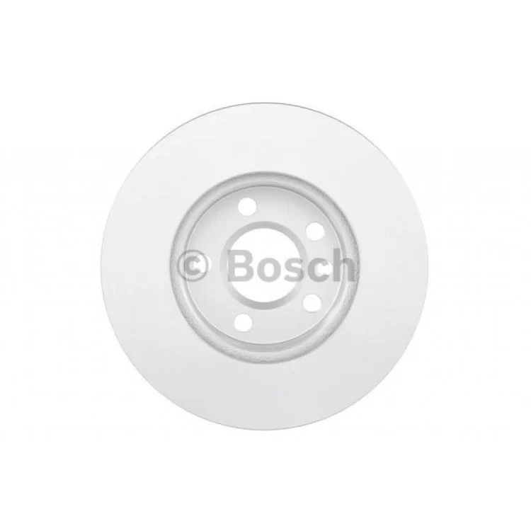 в продаже Тормозной диск Bosch 0 986 478 846 - фото 3