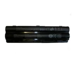 Акумулятор до ноутбука DELL XPS 15 (R795X DLL401LH) 11.1V 5200mAh PowerPlant (NB00000118)