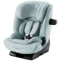 Автокресло Britax-Romer Advansafix Pro Style Harbor Blue (2000040907)