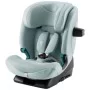 Автокрісло Britax-Romer Advansafix Pro Style Harbor Blue (2000040907)