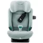 Автокрісло Britax-Romer Advansafix Pro Style Harbor Blue (2000040907)