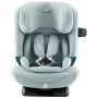 Автокрісло Britax-Romer Advansafix Pro Style Harbor Blue (2000040907)