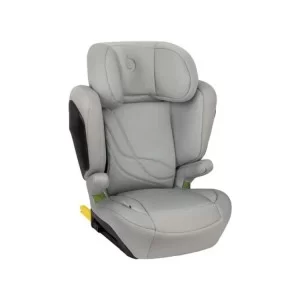 Автокресло MoMi MEI gray 100-150 см (FOSA00027)