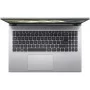 Ноутбук Acer Aspire 3 A315-59-7430 (NX.K6TEU.01L)