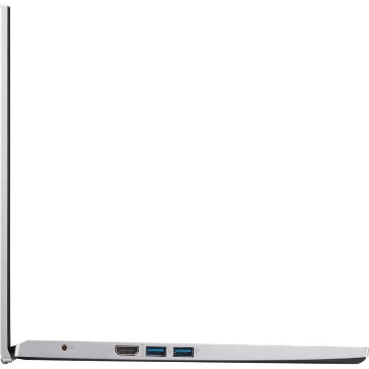 Ноутбук Acer Aspire 3 A315-59-7430 (NX.K6TEU.01L) відгуки - зображення 5