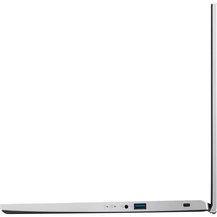 Ноутбук Acer Aspire 3 A315-59-7430 (NX.K6TEU.01L) інструкція - картинка 6