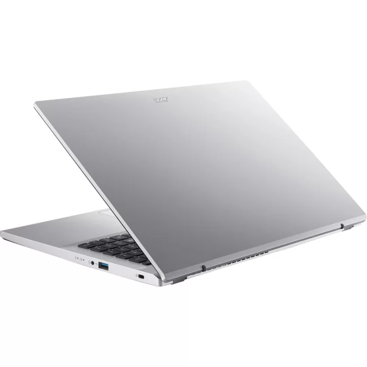 Ноутбук Acer Aspire 3 A315-59-7430 (NX.K6TEU.01L) характеристики - фотографія 7