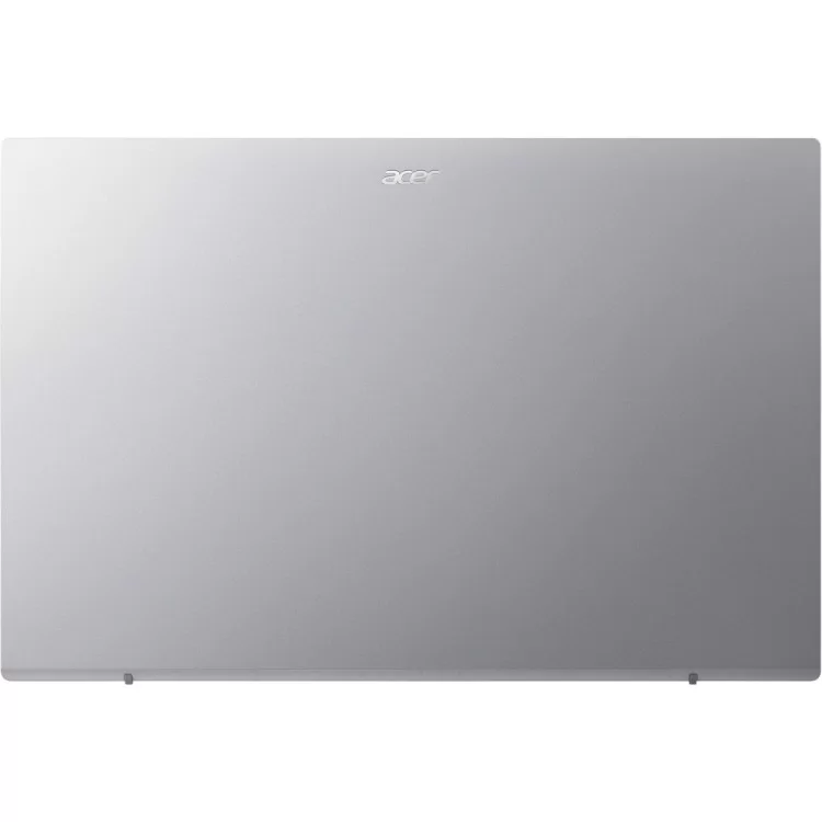 Ноутбук Acer Aspire 3 A315-59-7430 (NX.K6TEU.01L) огляд - фото 8