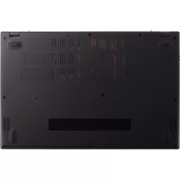 Ноутбук Acer Aspire 3 A315-59-7430 (NX.K6TEU.01L) - фото 9