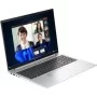 Ноутбук HP EliteBook 865 G11 (9G0K9ET)