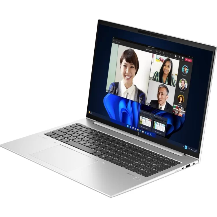 в продаже Ноутбук HP EliteBook 865 G11 (9G0K9ET) - фото 3