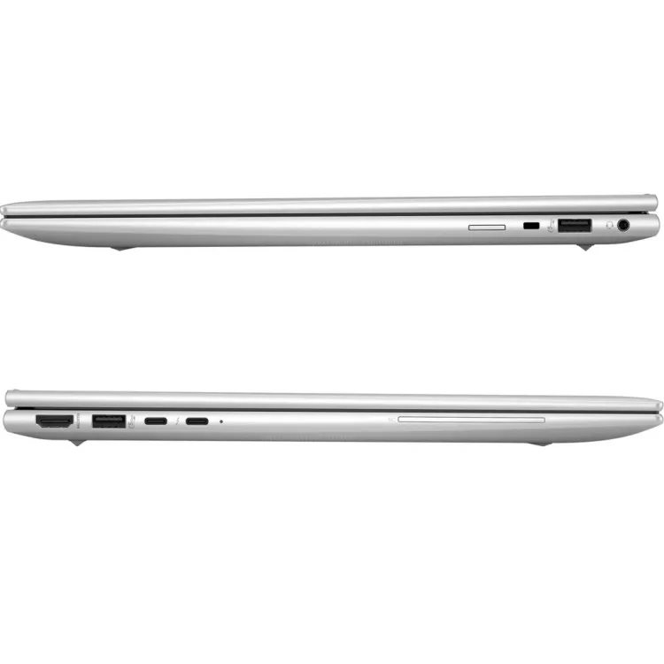 продаємо Ноутбук HP EliteBook 865 G11 (9G0K9ET) в Україні - фото 4