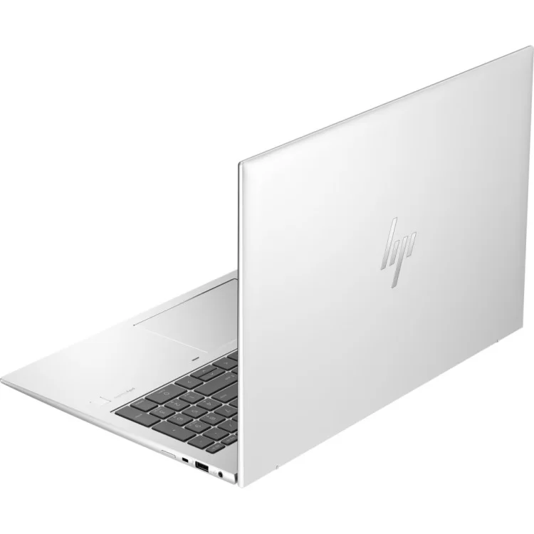 Ноутбук HP EliteBook 865 G11 (9G0K9ET) отзывы - изображение 5